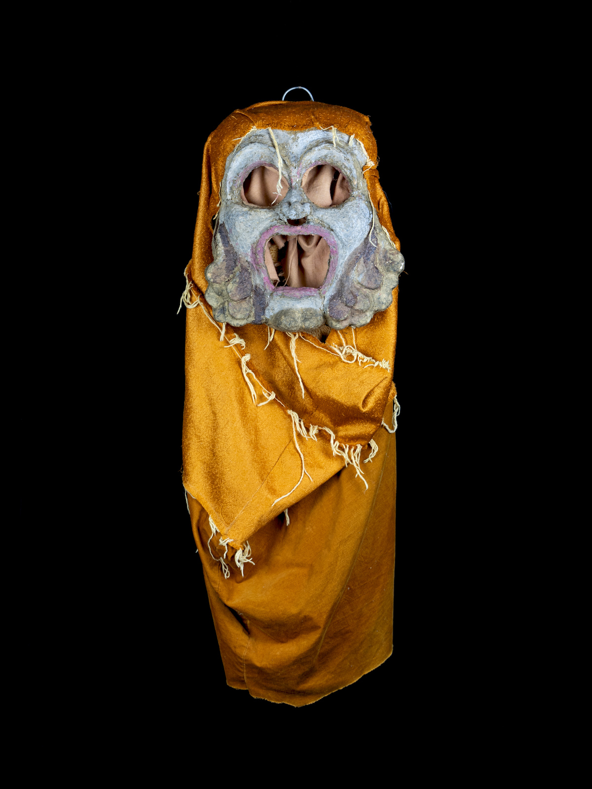 MTM.2009.0063.0018 MTM.2009.0063.0018